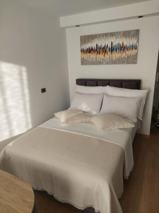 G-In-St Apartamento Split Exterior foto